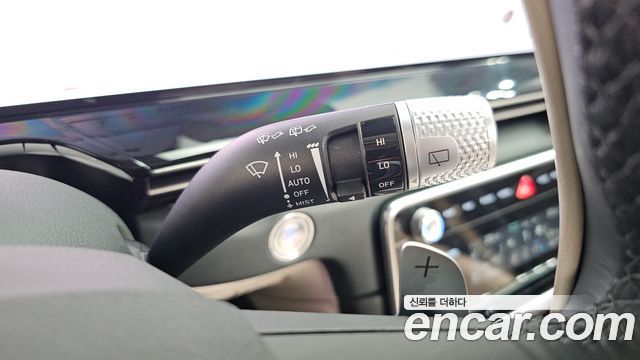 Genesis GV80 2024 — photo 41