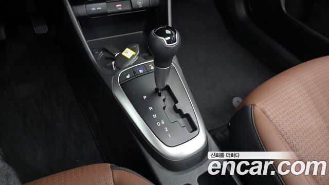 Kia morning 2025 — photo 12