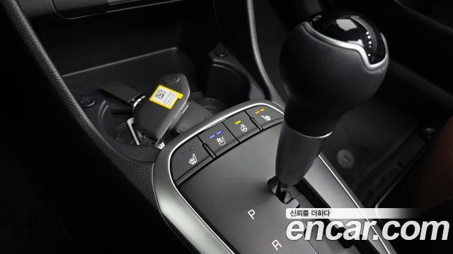 Kia morning 2025 — photo 25