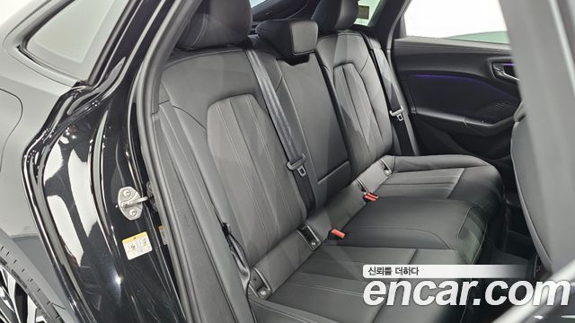 Audi A5 2025 — photo 17