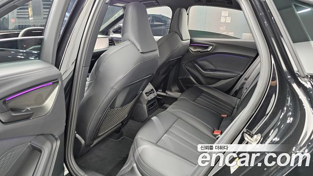Audi A5 2025 — photo 18