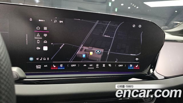 Audi A5 2025 — photo 21