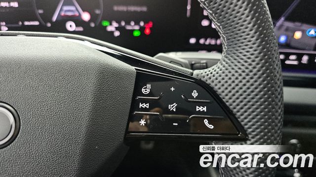 Audi A5 2025 — photo 23
