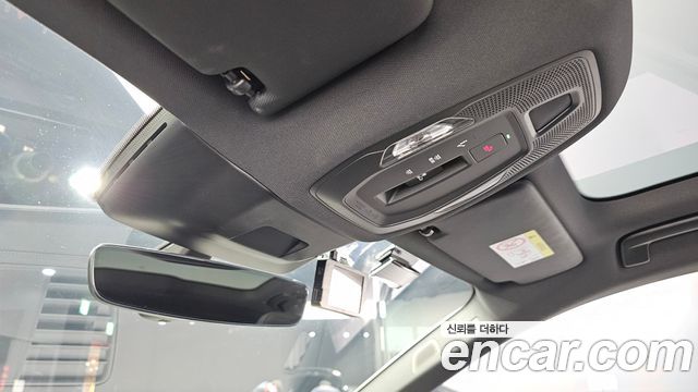 Audi A5 2025 — photo 25