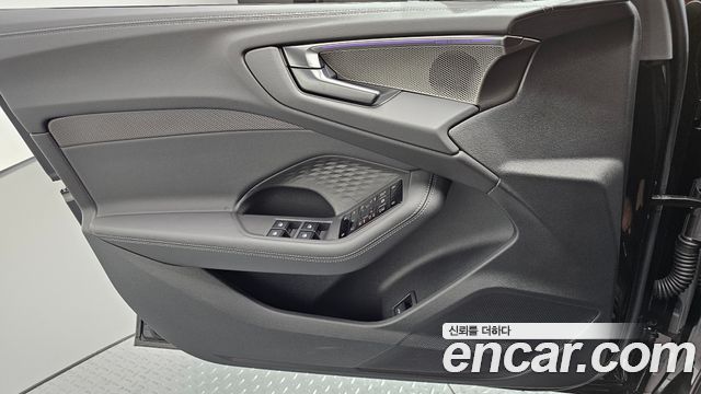 Audi A5 2025 — photo 14