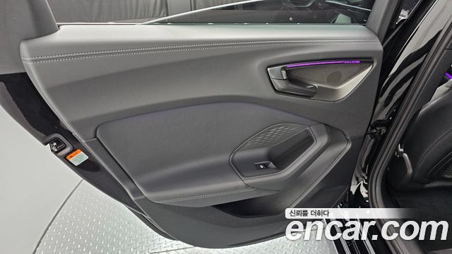 Audi A5 2025 — photo 15