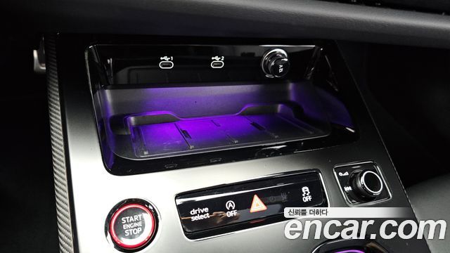 Audi A5 2025 — photo 28