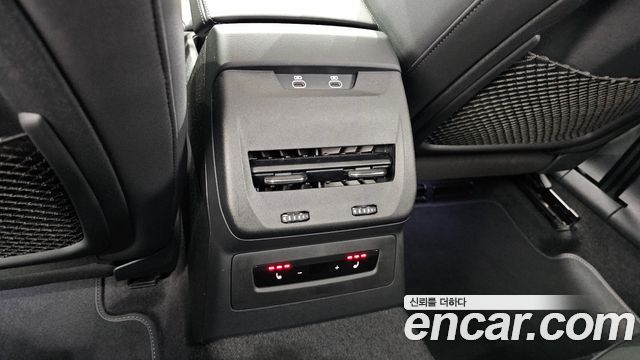 Audi A5 2025 — photo 33