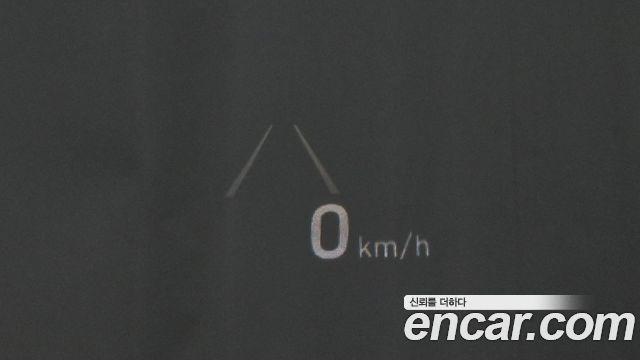 Genesis G80 2019 — photo 19