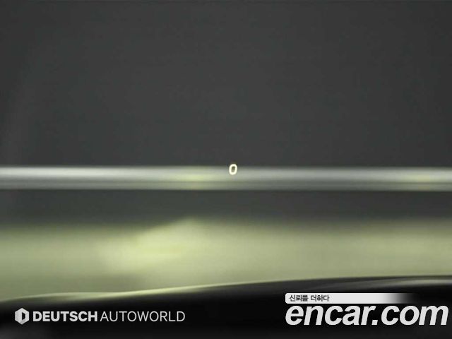 Volvo V60 2023 — photo 18