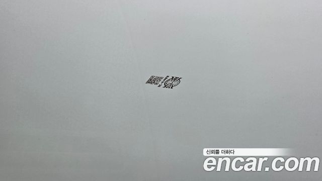 Kia Seltos 2025 — photo 27
