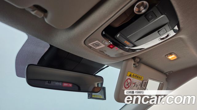Kia Seltos 2025 — photo 28