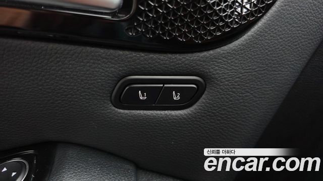 Kia Seltos 2025 — photo 32