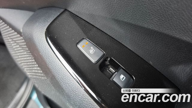Kia Seltos 2025 — photo 33