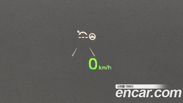 Kia K7 2020 — photo 25