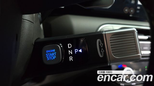 Hyundai Palisade 2026 — photo 12