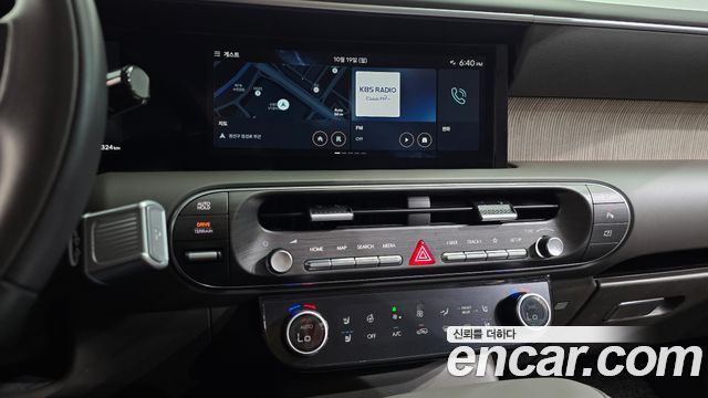 Hyundai Palisade 2026 — photo 20