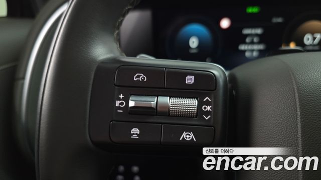 Hyundai Palisade 2026 — photo 22