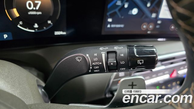 Hyundai Palisade 2026 — photo 29