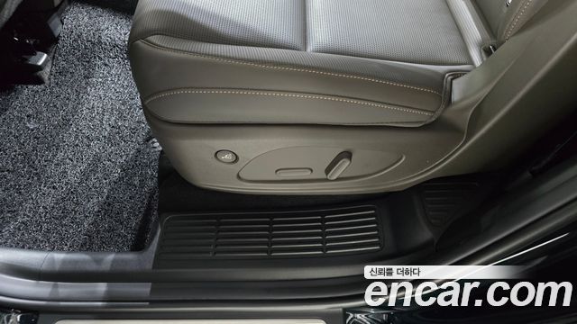 Hyundai Palisade 2026 — photo 33