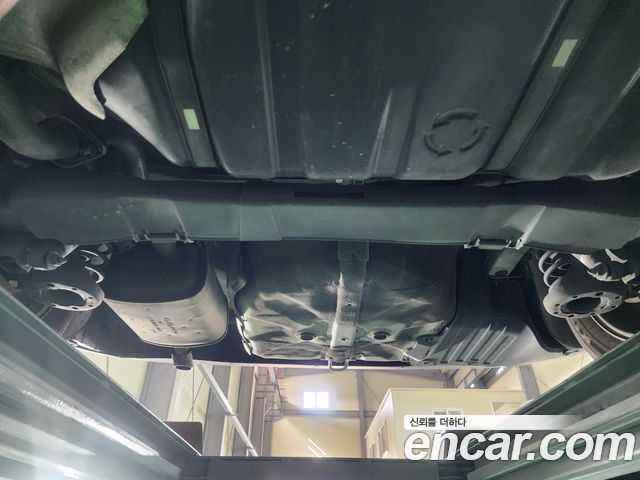 Hyundai AVANTE 2016 — photo 6
