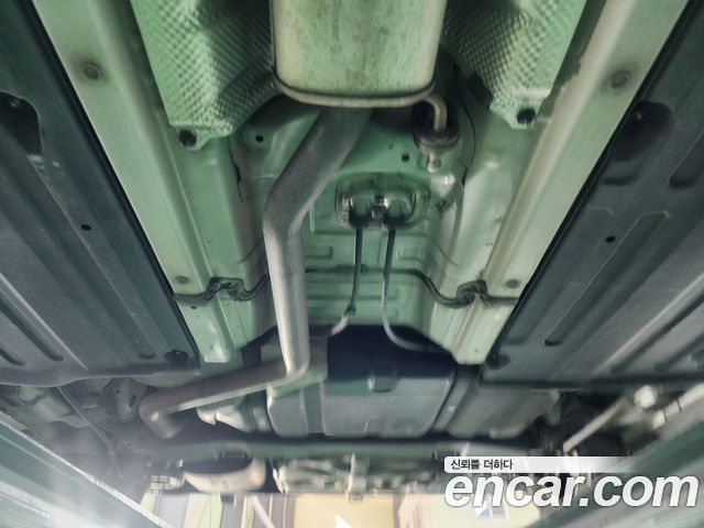 Hyundai AVANTE 2016 — photo 18
