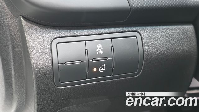 Hyundai Accent 2014 — photo 13
