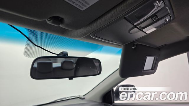 Hyundai Accent 2014 — photo 15