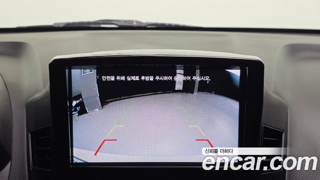 Hyundai Accent 2014 — photo 17