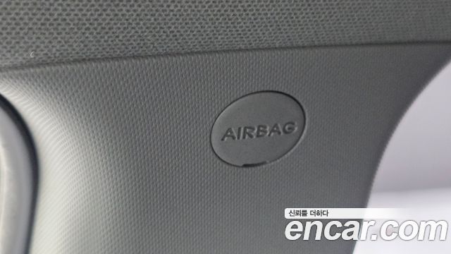 Hyundai Accent 2014 — photo 18