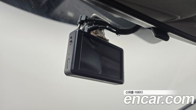 Hyundai Sonata 2015 — photo 19
