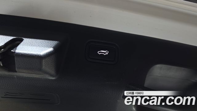 Kia Seltos 2025 — photo 24