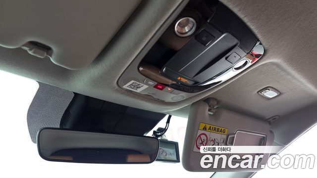 Kia Seltos 2025 — photo 27