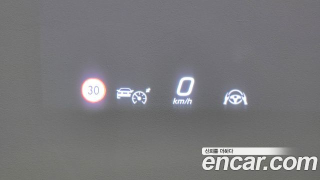 Mercedes-Benz GLE-Class 2023 — photo 31