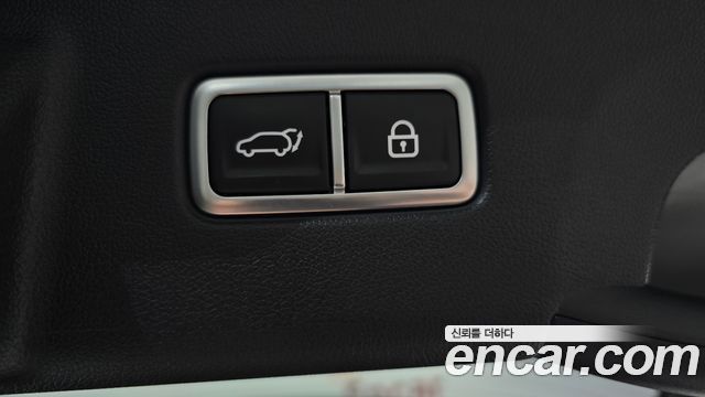 Kia Sorento 2021 — photo 32