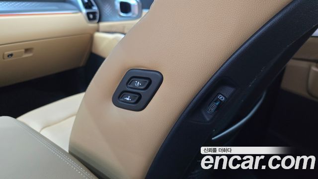 Kia Sorento 2021 — photo 33