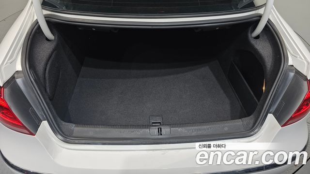 Volkswagen CC 2015 — photo 14