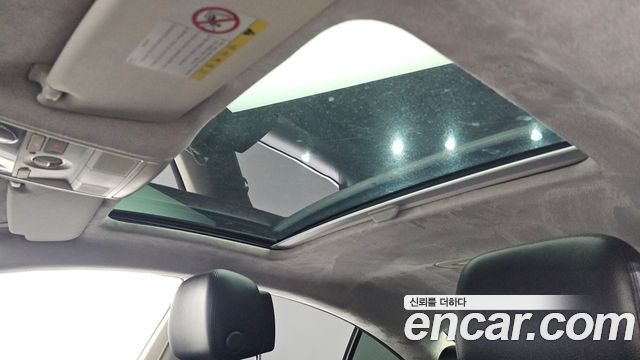 Volkswagen CC 2015 — photo 15