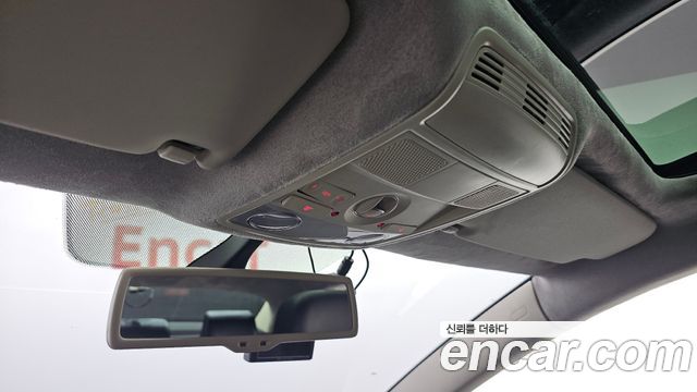Volkswagen CC 2015 — photo 16