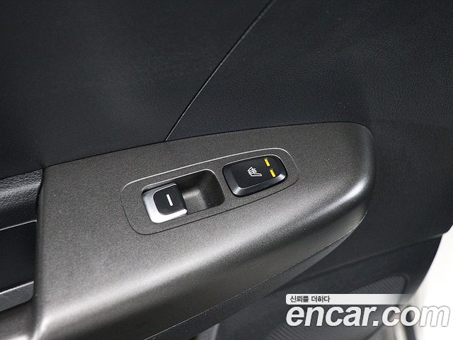 Kia Sportage 2020 — photo 13