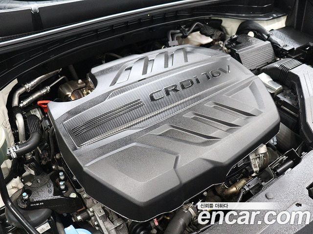 Kia Sportage 2020 — photo 19