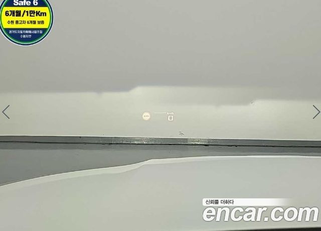 BMW M4 2022 — photo 16