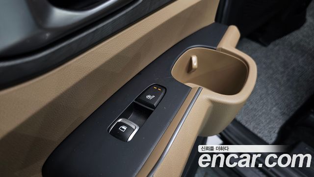 Kia Sorento 2026 — photo 19
