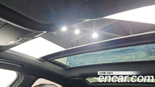 Mercedes-Benz S-Class 2018 — photo 31