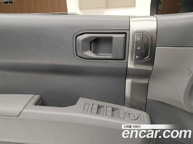 Kia EV3 2025 — photo 13