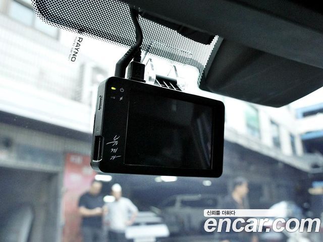 Hyundai Venue 2022 — photo 13
