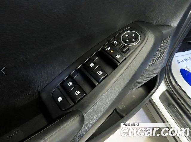 Kia Seltos 2023 — photo 13