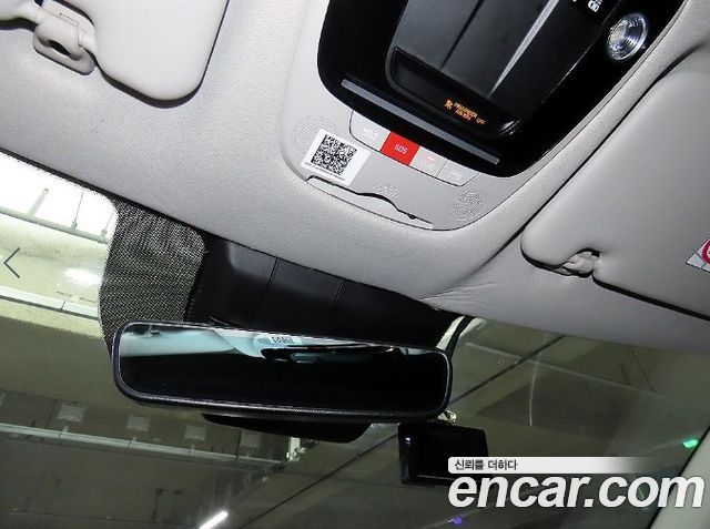 Kia Seltos 2023 — photo 16