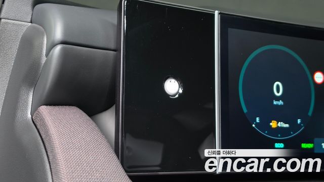 Hyundai Tucson 2024 — photo 20