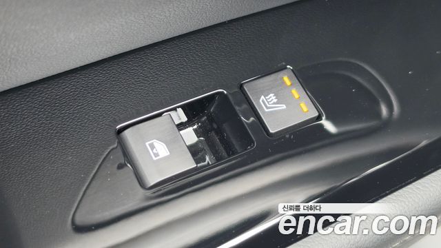 Hyundai Tucson 2024 — photo 31